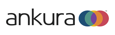www.ankura.com 