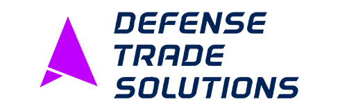 defense-trade.com 