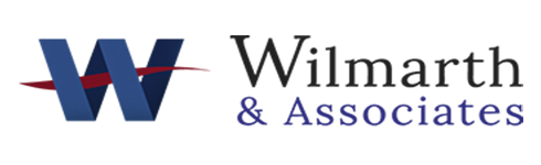 www.wilmarth-associates.com 