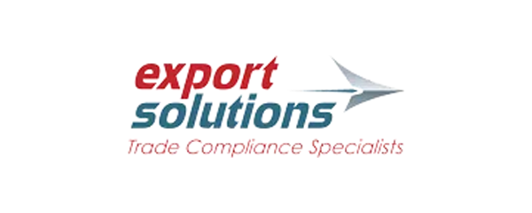 Export Solutions