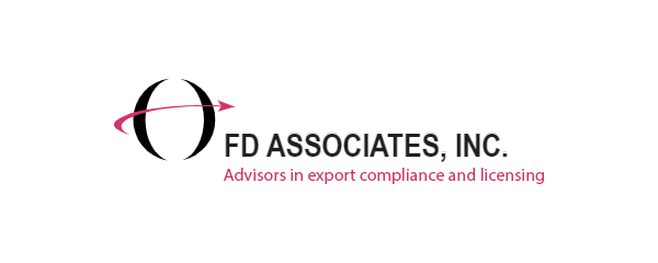 FD Associates