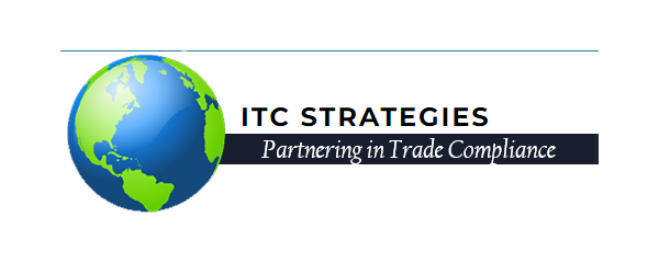 ITC Strategies