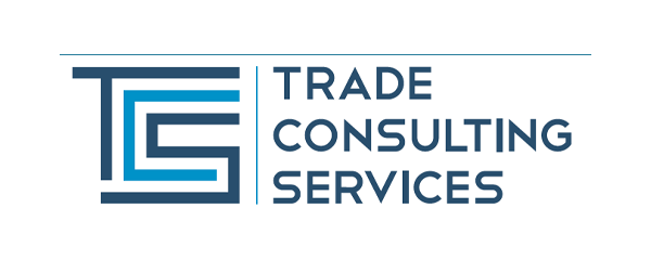 Trade Consulting Services