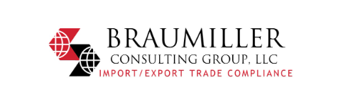 www.braumillerconsulting.com 
